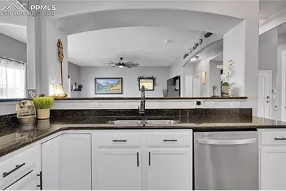10225 Mt Lincoln Drive, Peyton, CO 80831 - Photo 10