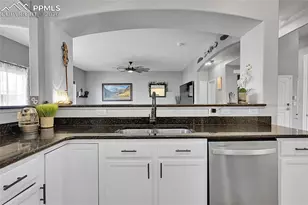 10225 Mount Lincoln Dr, Peyton, CO 80831 - Photo 10