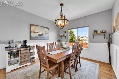 10225 Mt Lincoln Drive, Peyton, CO 80831 - Photo 12