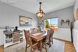 10225 Mount Lincoln Dr, Peyton, CO 80831 - Photo 12