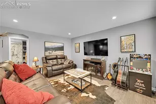 10225 Mount Lincoln Dr, Peyton, CO 80831 - Photo 30