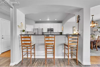 10225 Mt Lincoln Drive, Peyton, CO 80831 - Photo 8