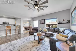 10225 Mount Lincoln Dr, Peyton, CO 80831 - Photo 14