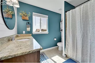 10225 Mt Lincoln Drive, Peyton, CO 80831 - Photo 24