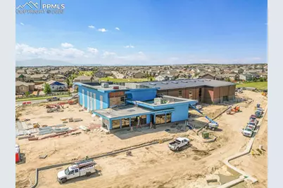 10225 Mt Lincoln Drive, Peyton, CO 80831 - Photo 44