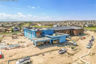 10225 Mount Lincoln Dr, Peyton, CO 80831 - Photo 44
