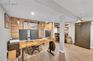 10225 Mount Lincoln Dr, Peyton, CO 80831 - Photo 28