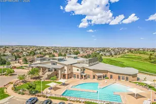 10225 Mount Lincoln Dr, Peyton, CO 80831 - Photo 46