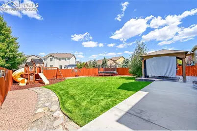 10225 Mt Lincoln Drive, Peyton, CO 80831 - Photo 34