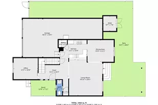 10225 Mount Lincoln Dr, Peyton, CO 80831 - Photo 48