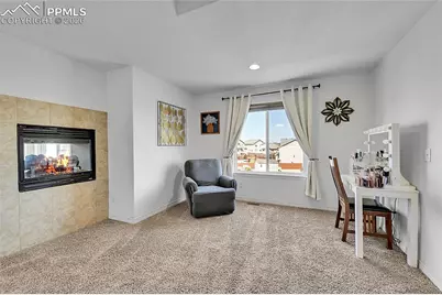 10225 Mt Lincoln Drive, Peyton, CO 80831 - Photo 20