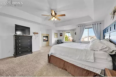 10225 Mt Lincoln Drive, Peyton, CO 80831 - Photo 18
