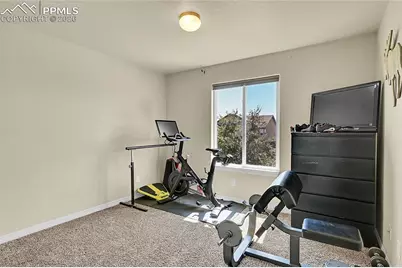 10225 Mt Lincoln Drive, Peyton, CO 80831 - Photo 26