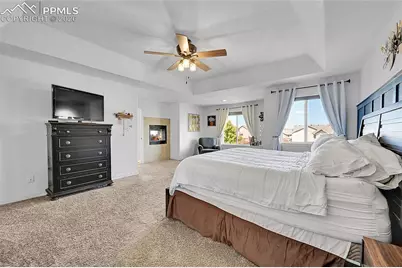 10225 Mt Lincoln Drive, Peyton, CO 80831 - Photo 18
