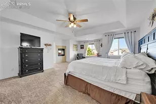10225 Mount Lincoln Dr, Peyton, CO 80831 - Photo 18