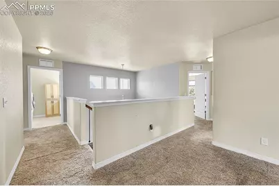 10225 Mt Lincoln Drive, Peyton, CO 80831 - Photo 16