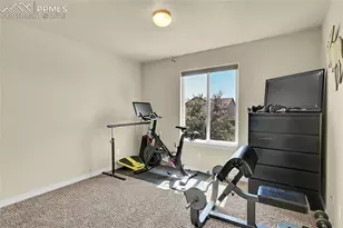 10225 Mount Lincoln Dr, Peyton, CO 80831 - Photo 26