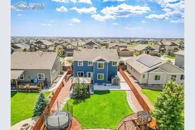 10225 Mt Lincoln Drive, Peyton, CO 80831 - Photo 38