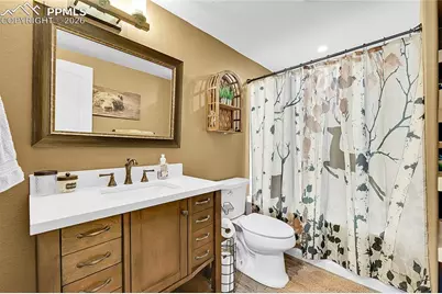 10225 Mt Lincoln Drive, Peyton, CO 80831 - Photo 32