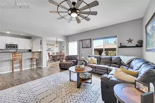 10225 Mount Lincoln Dr, Peyton, CO 80831 - Photo 14