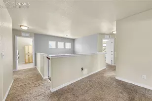 10225 Mount Lincoln Dr, Peyton, CO 80831 - Photo 16