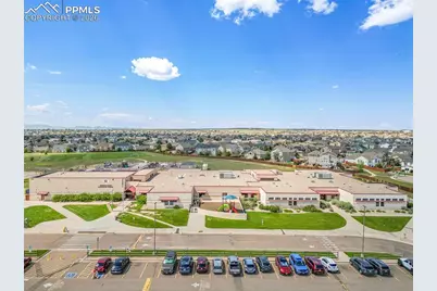10225 Mt Lincoln Drive, Peyton, CO 80831 - Photo 42
