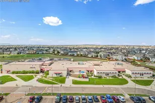 10225 Mount Lincoln Dr, Peyton, CO 80831 - Photo 42