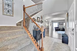 10225 Mount Lincoln Dr, Peyton, CO 80831 - Photo 6