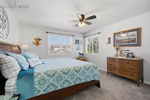 5851 Yancey Dr, Colorado Springs, CO 80924 - Photo 32