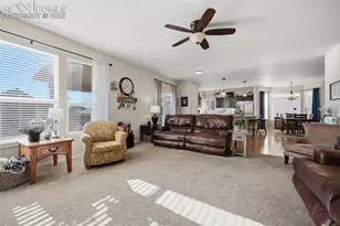 5851 Yancey Dr, Colorado Springs, CO 80924 - Photo 20