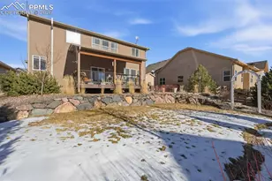 5851 Yancey Dr, Colorado Springs, CO 80924 - Photo 48