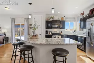 5851 Yancey Dr, Colorado Springs, CO 80924 - Photo 16