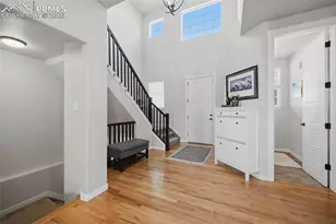 5851 Yancey Dr, Colorado Springs, CO 80924 - Photo 6