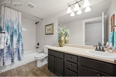 5851 Yancey Drive, Colorado Springs, CO 80924 - Photo 36