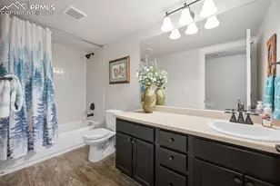 5851 Yancey Dr, Colorado Springs, CO 80924 - Photo 36