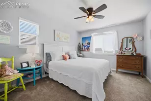 5851 Yancey Dr, Colorado Springs, CO 80924 - Photo 34