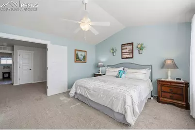 5851 Yancey Drive, Colorado Springs, CO 80924 - Photo 26