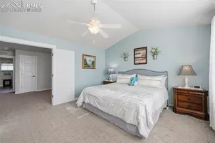 5851 Yancey Dr, Colorado Springs, CO 80924 - Photo 26