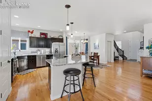 5851 Yancey Dr, Colorado Springs, CO 80924 - Photo 12