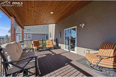 5851 Yancey Drive, Colorado Springs, CO 80924 - Photo 44