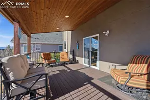 5851 Yancey Dr, Colorado Springs, CO 80924 - Photo 44