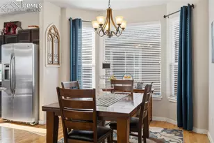 5851 Yancey Dr, Colorado Springs, CO 80924 - Photo 10