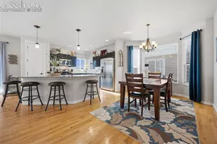 5851 Yancey Dr, Colorado Springs, CO 80924 - Photo 8