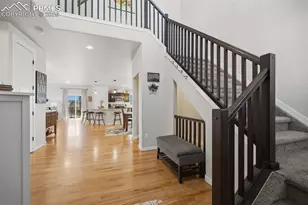 5851 Yancey Dr, Colorado Springs, CO 80924 - Photo 4