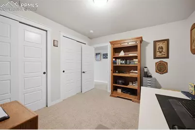 5851 Yancey Drive, Colorado Springs, CO 80924 - Photo 40