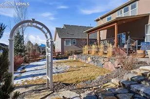 5851 Yancey Dr, Colorado Springs, CO 80924 - Photo 46