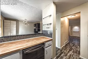 3914 Berkley Ct, Colorado Springs, CO 80906 - Photo 12