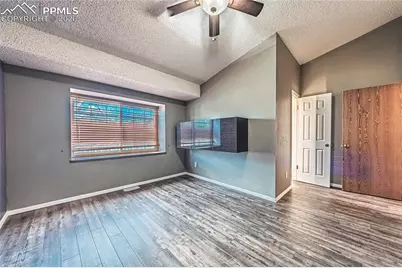 3914 Berkley Court, Colorado Springs, CO 80906 - Photo 16