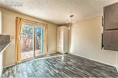 3914 Berkley Court, Colorado Springs, CO 80906 - Photo 8