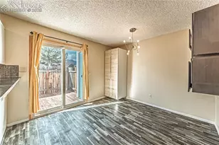 3914 Berkley Ct, Colorado Springs, CO 80906 - Photo 8